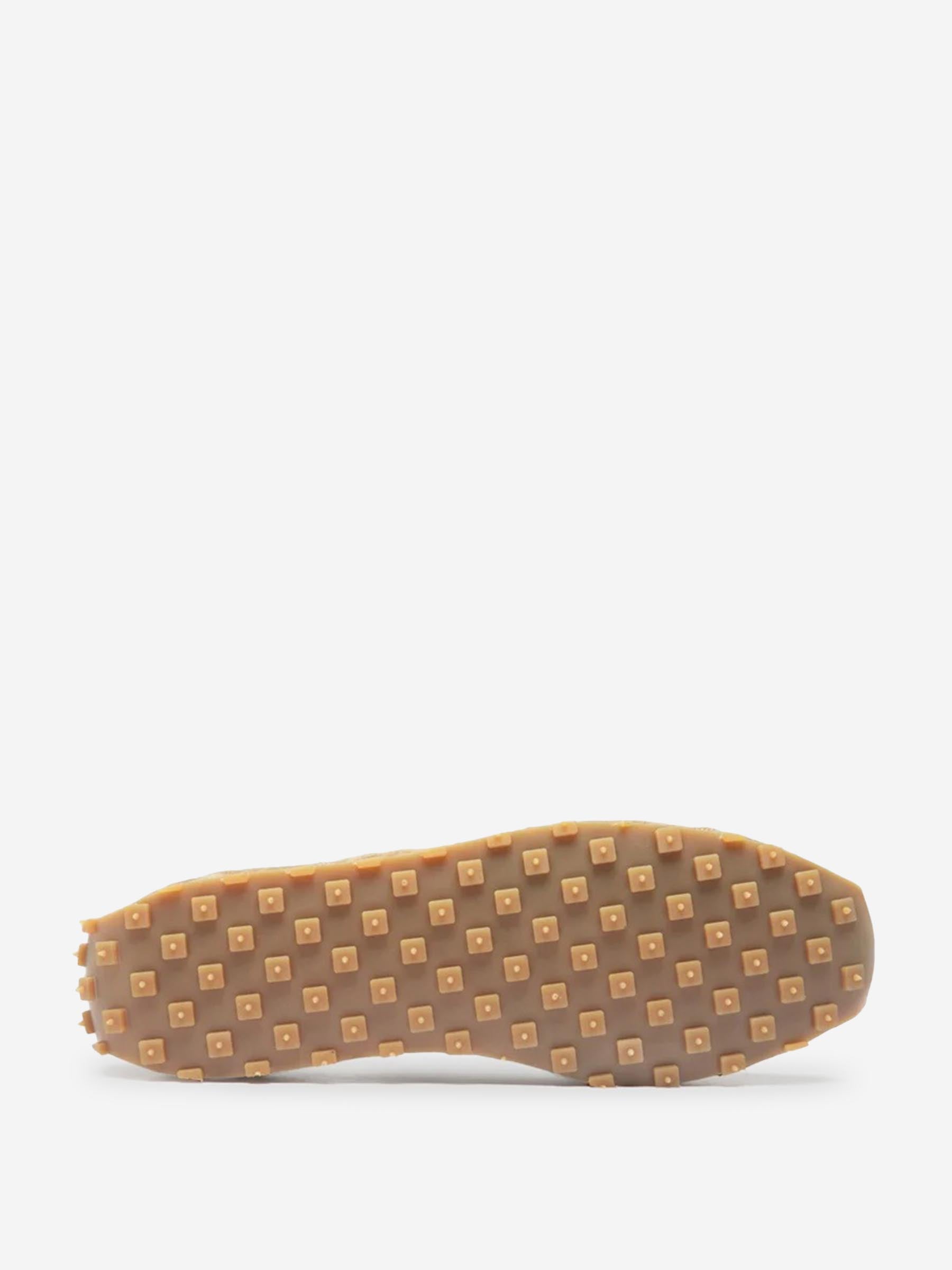 Officine Creative Hombre Barcelona Zapatillas Deportivas Jarred color Camel sku 616-003370 01 - Foto 5