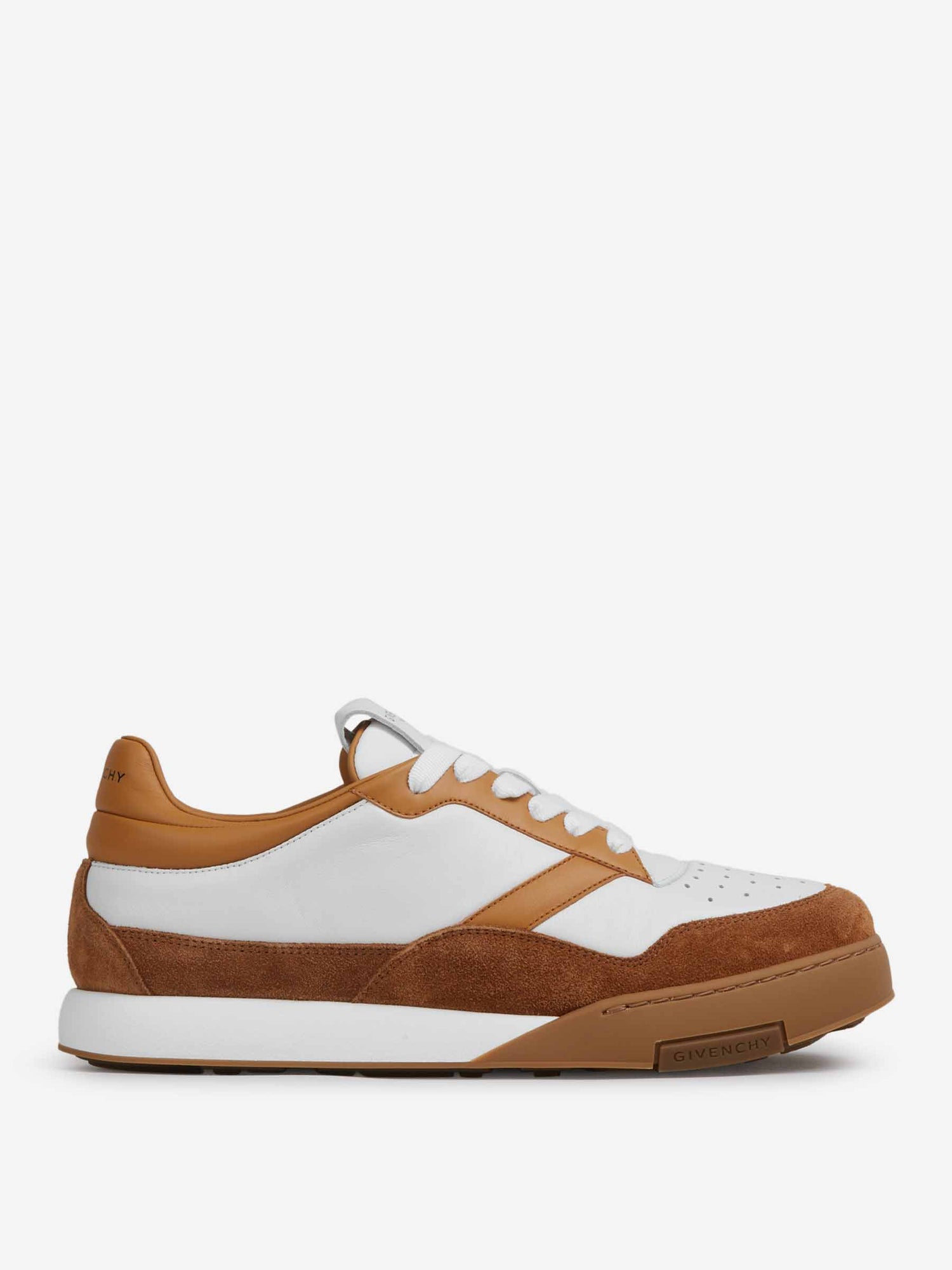 Outlet online Givenchy Hombre Zapatillas Yard color Multicolor sku 616-003386 01 - Foto 1