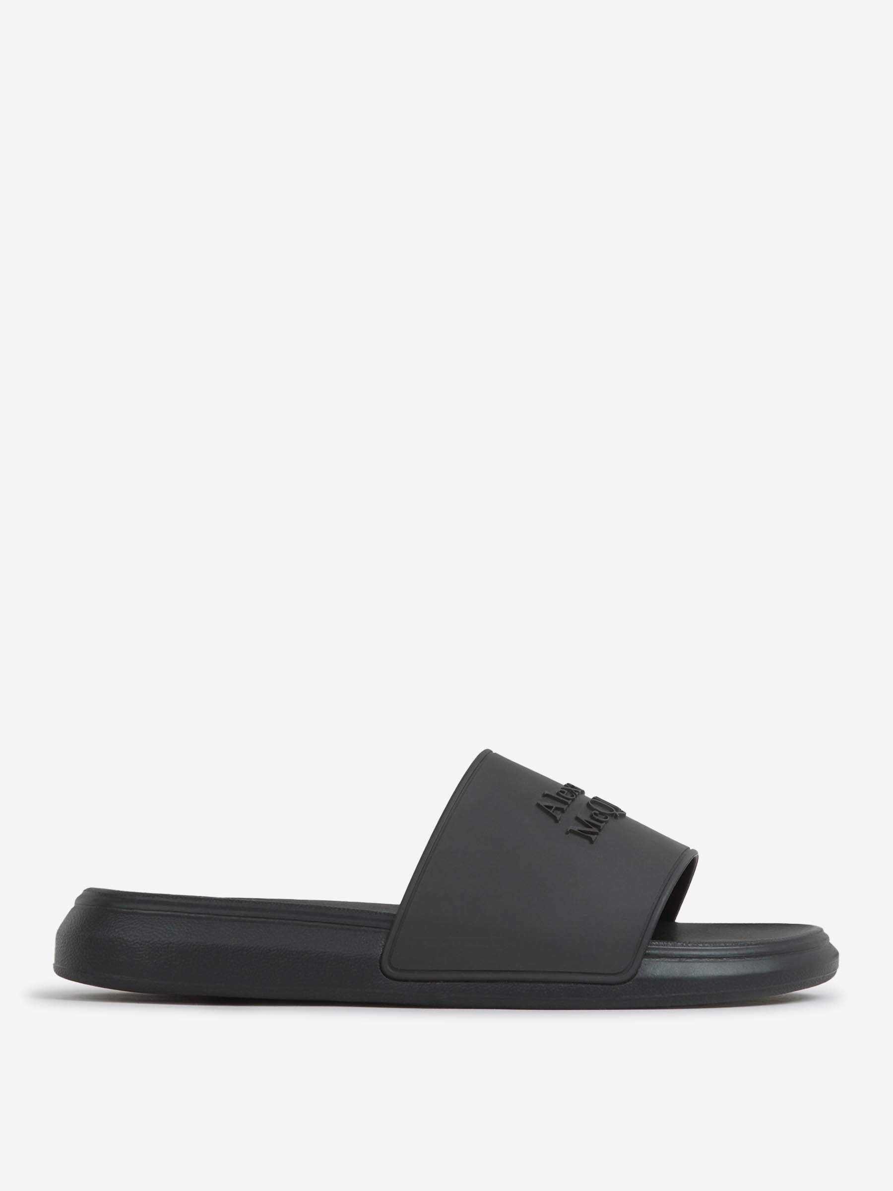 sku 617-000046 01 - Foto 1 