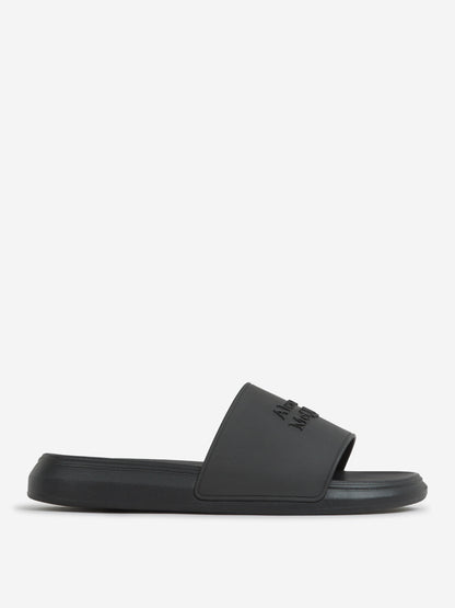 sku 617-000046 01 - Foto 1 