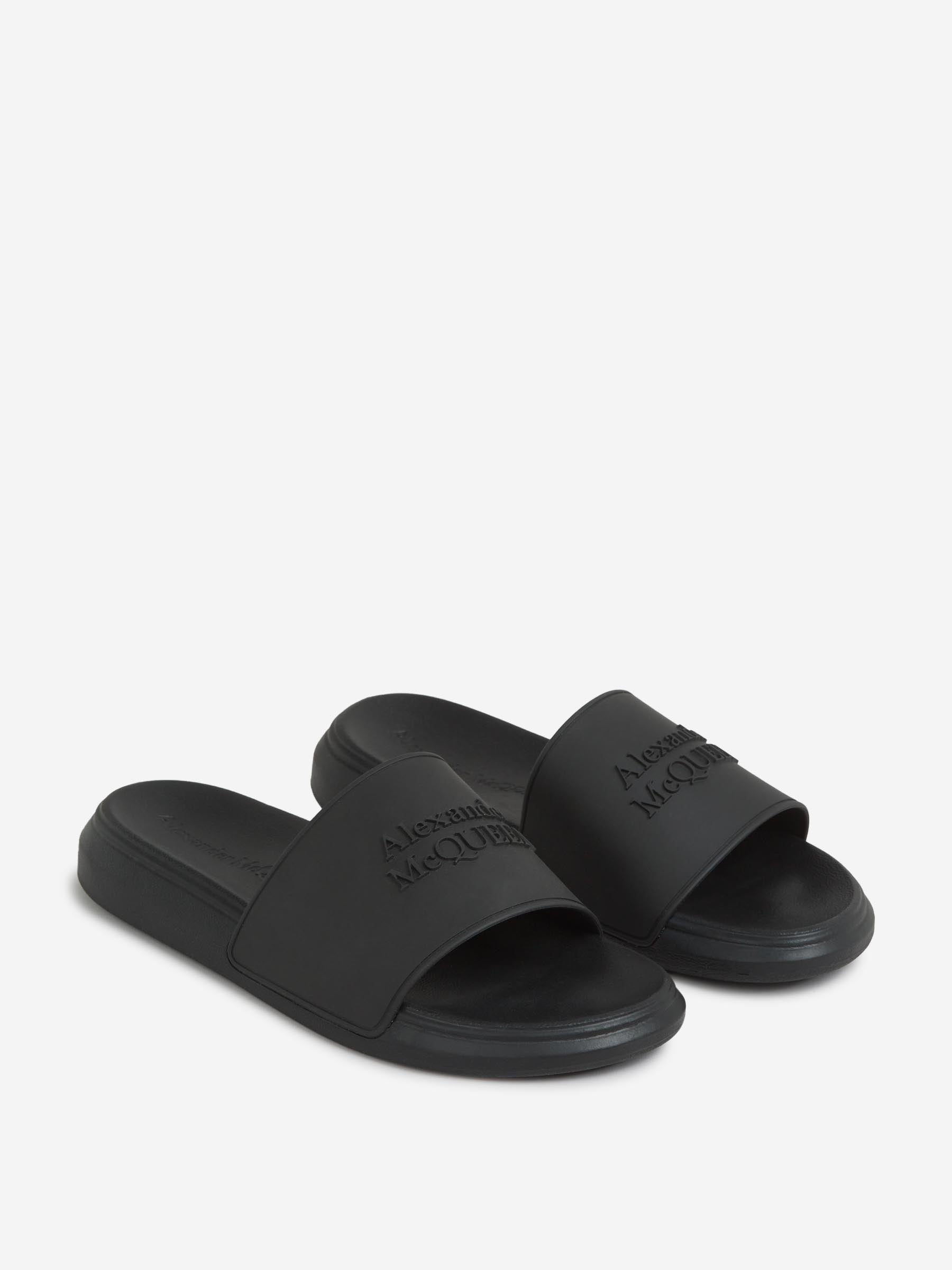 sku 617-000046 01 - Foto 2 