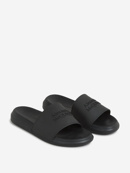sku 617-000046 01 - Foto 2 