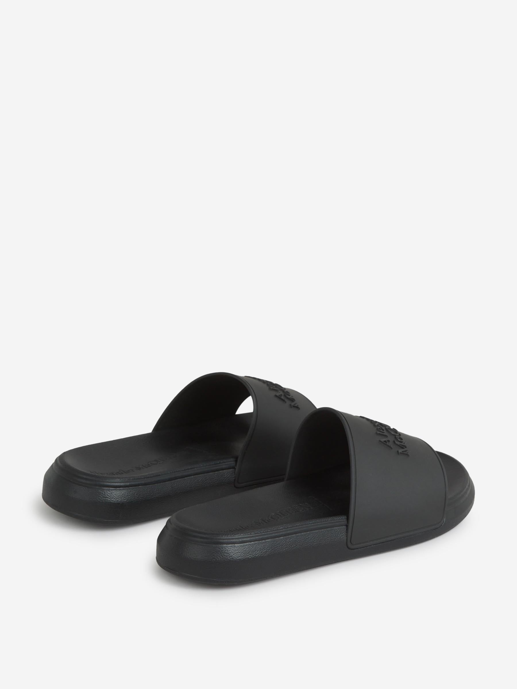 sku 617-000046 01 - Foto 3 