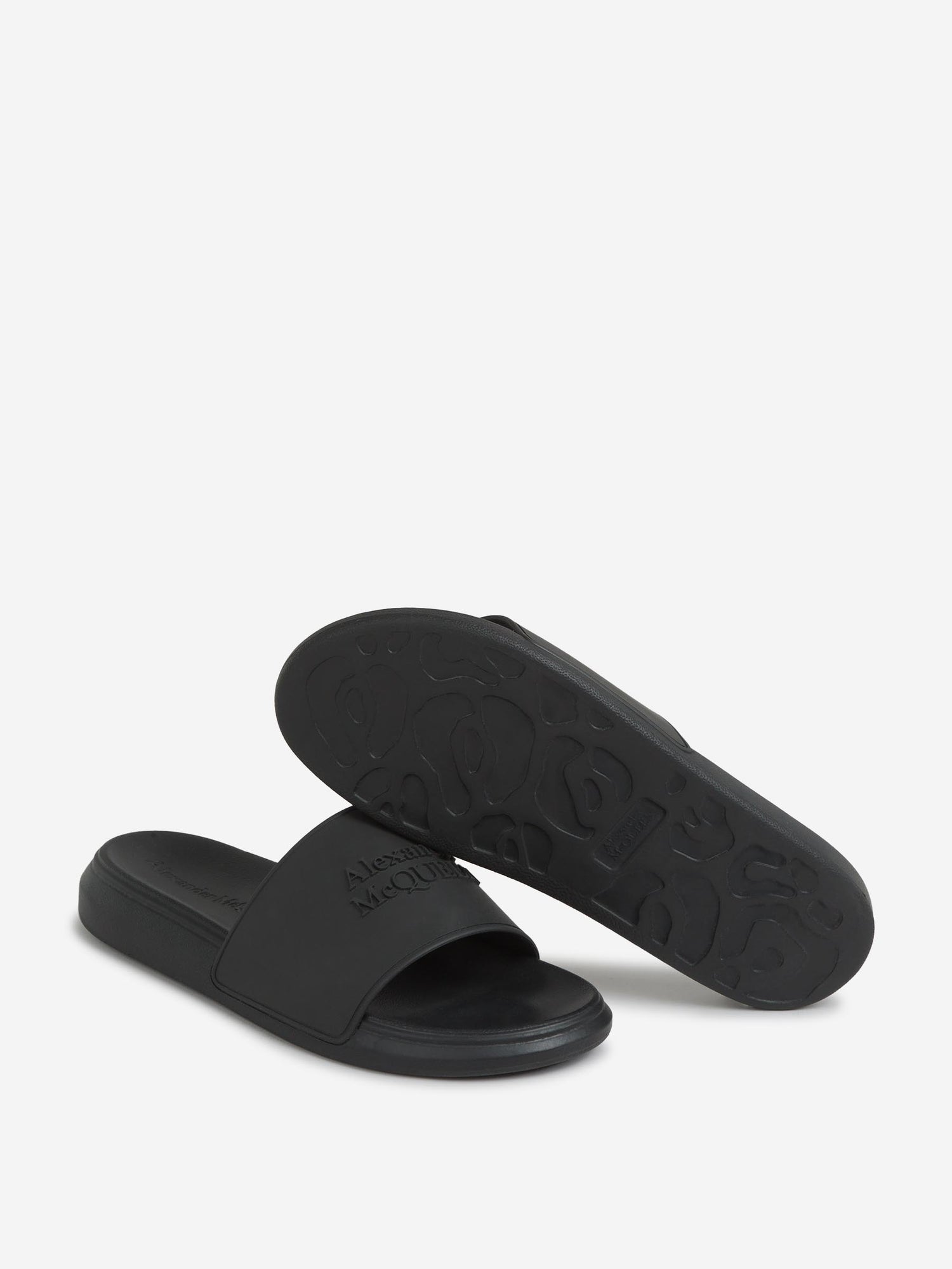 sku 617-000046 01 - Foto 4 