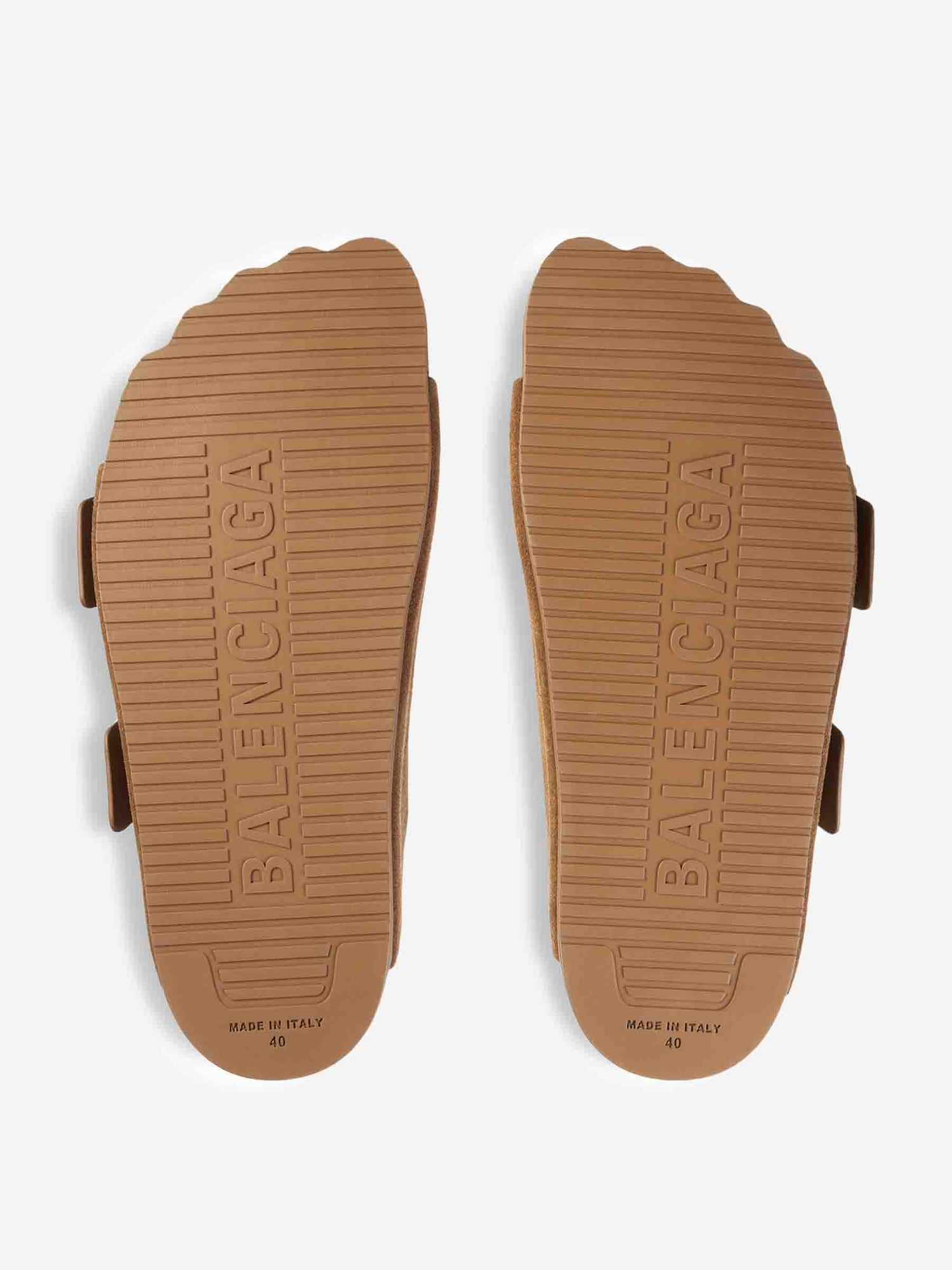 sku 617-000119 01 - Foto 7 