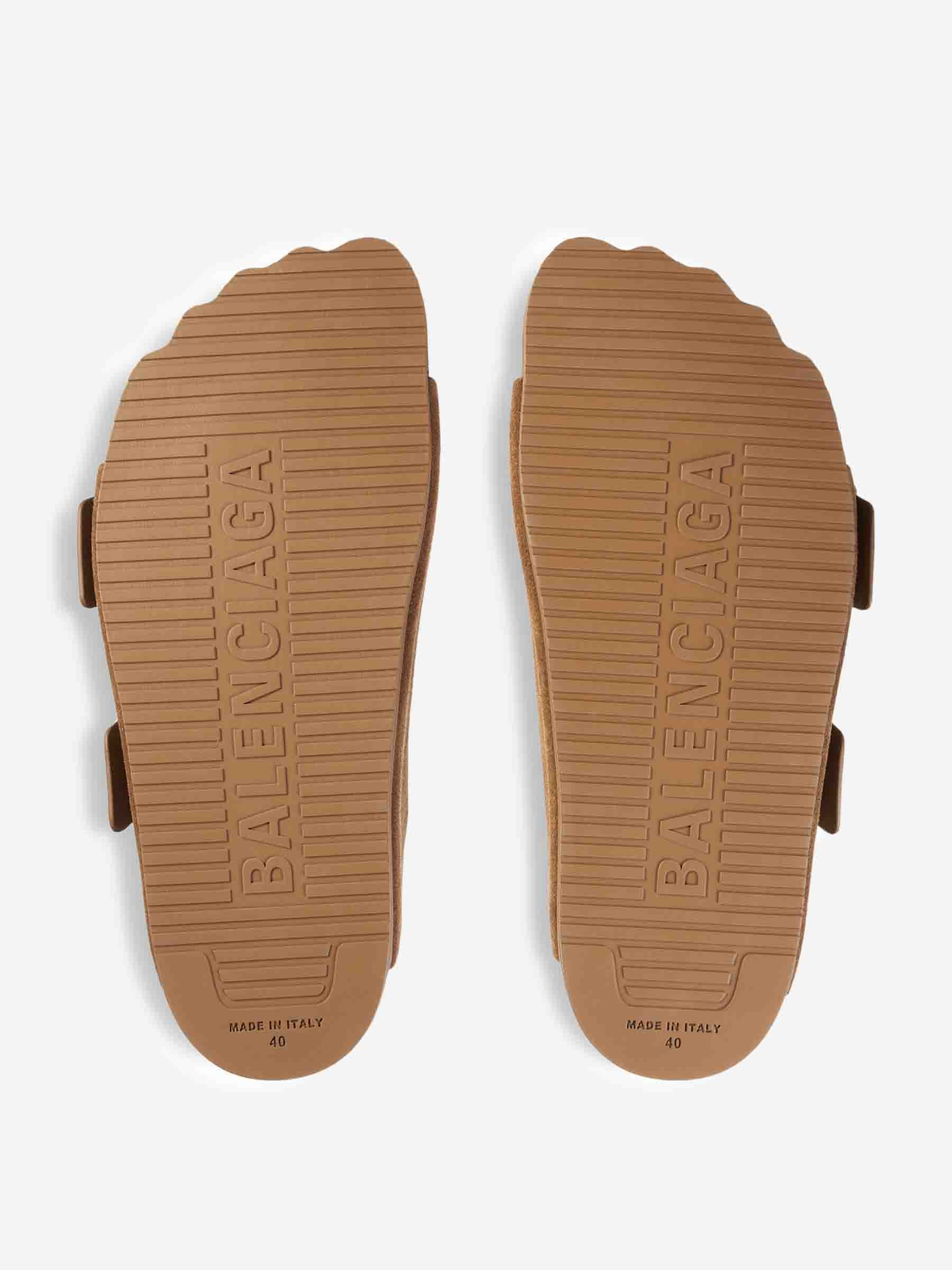 sku 617-000119 01 - Foto 7 