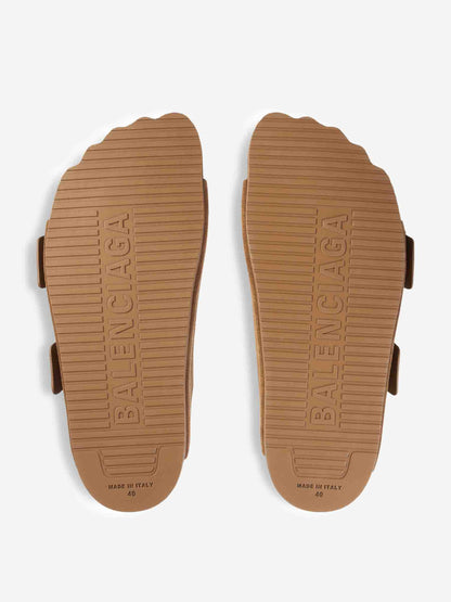 sku 617-000119 01 - Foto 7 