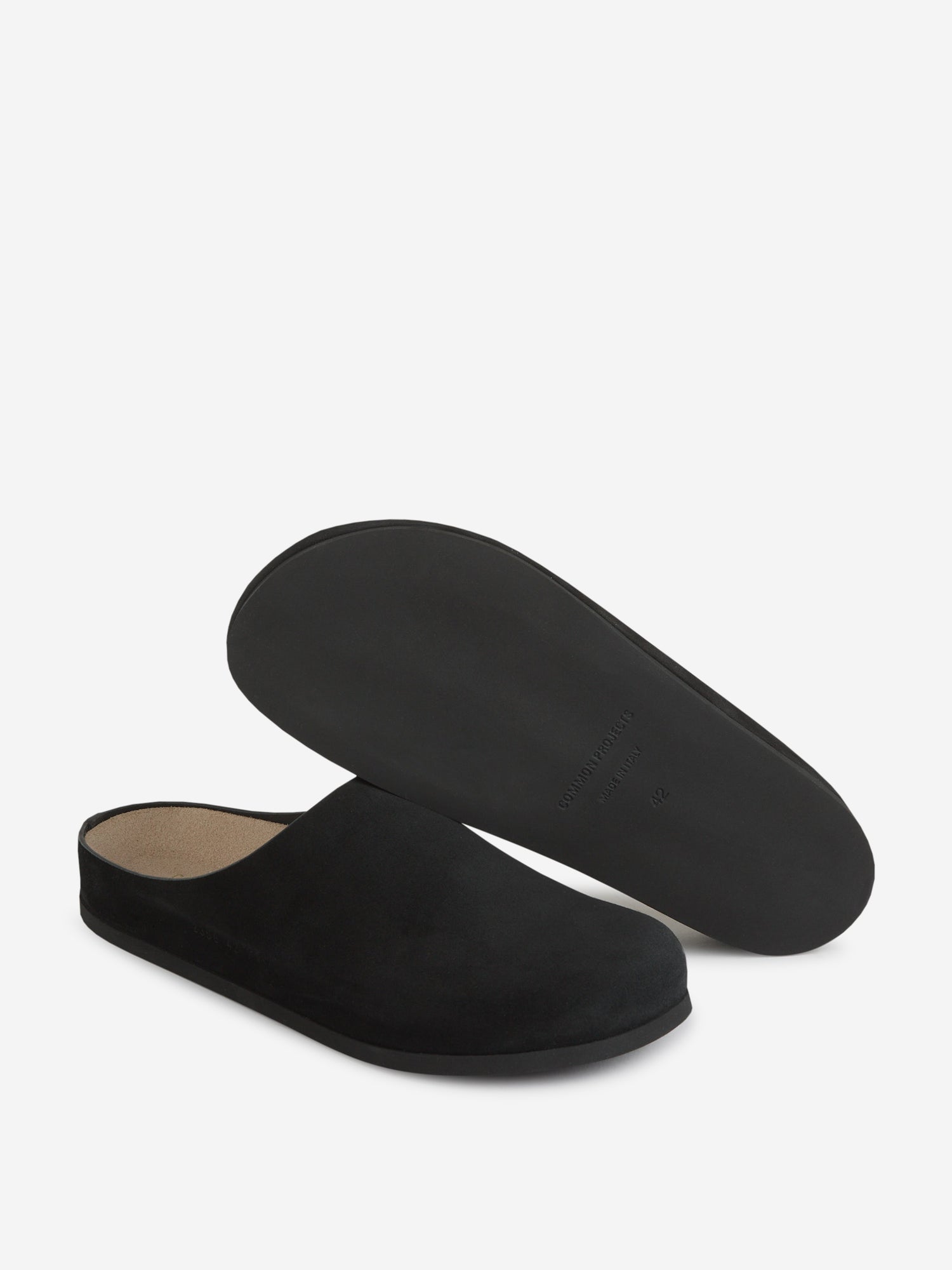 sku 617-000120 02 - Foto 4 