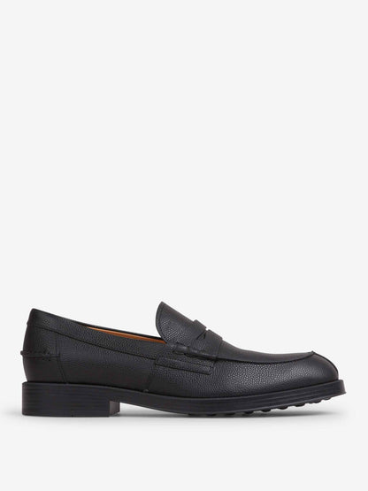 Outlet online Tod&