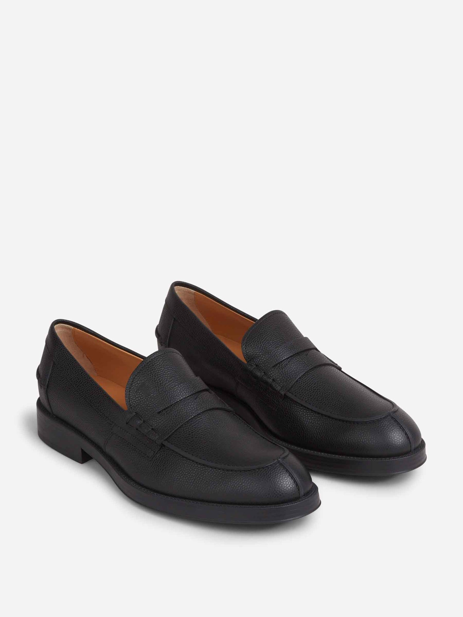 Outlet online Tod&