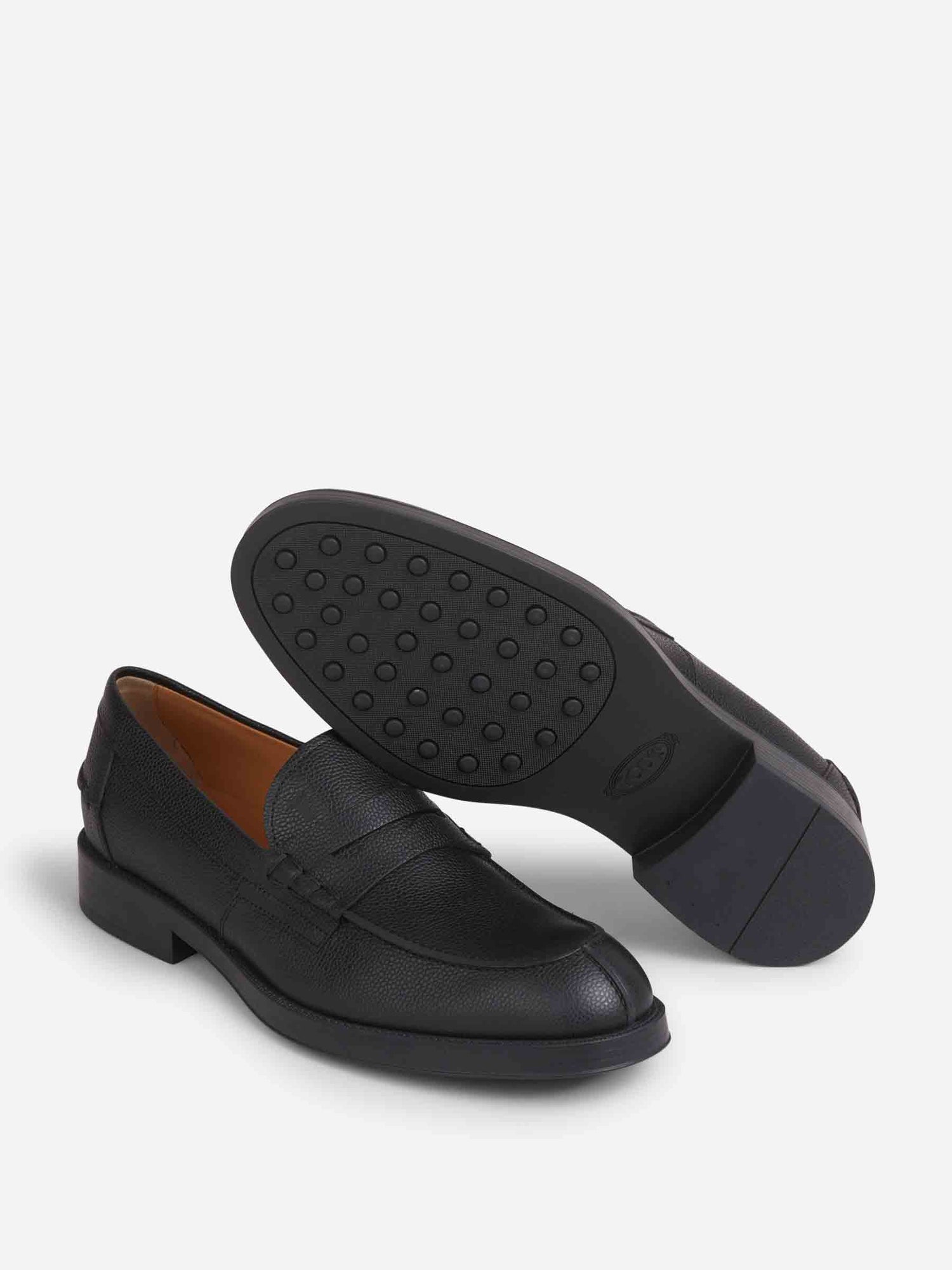 Outlet online Tod&