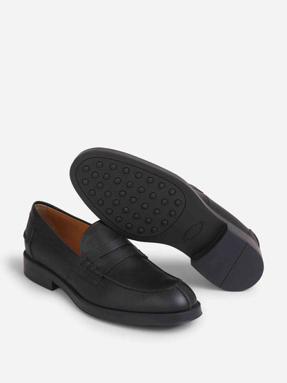 Outlet online Tod&