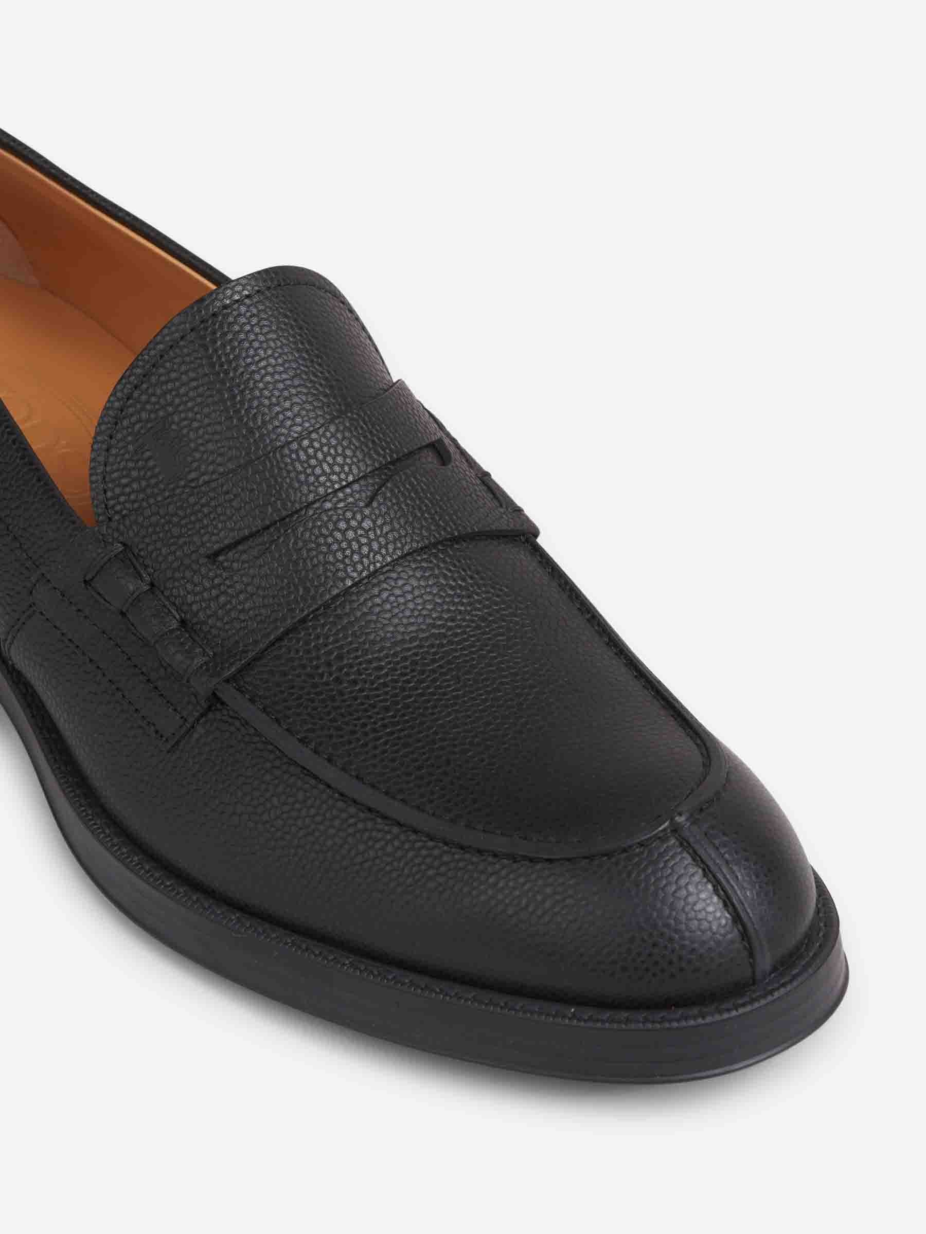 Outlet online Tod&