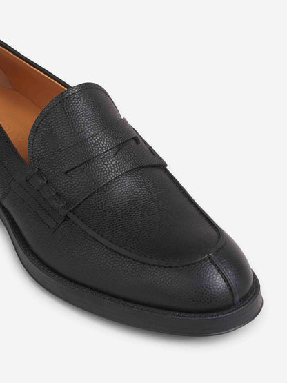 Outlet online Tod&