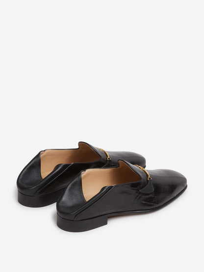 sku 618-000024 01 - Foto 6 