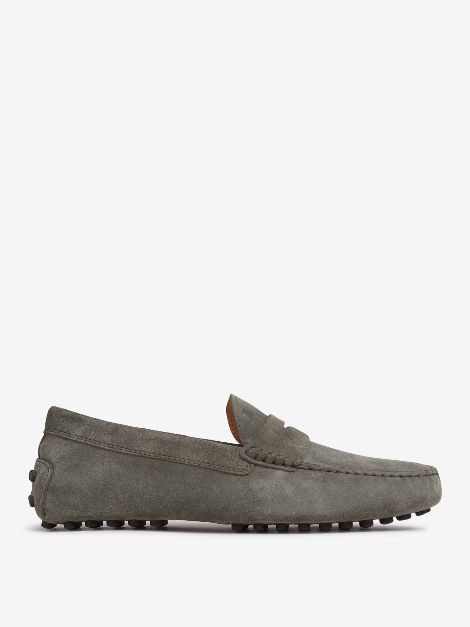 Outlet online Tod&