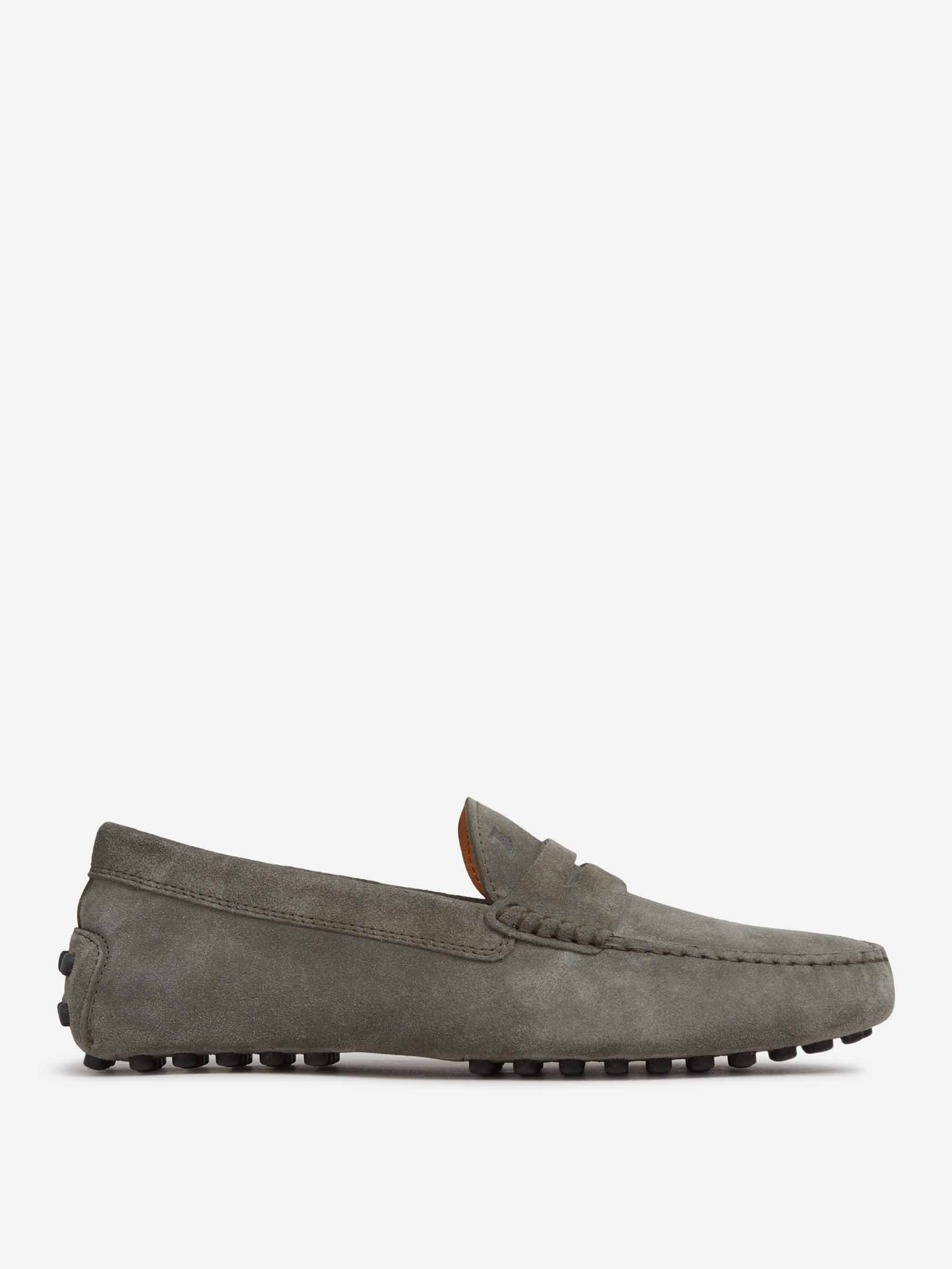 Outlet online Tod&