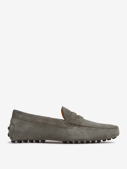 Outlet online Tod&