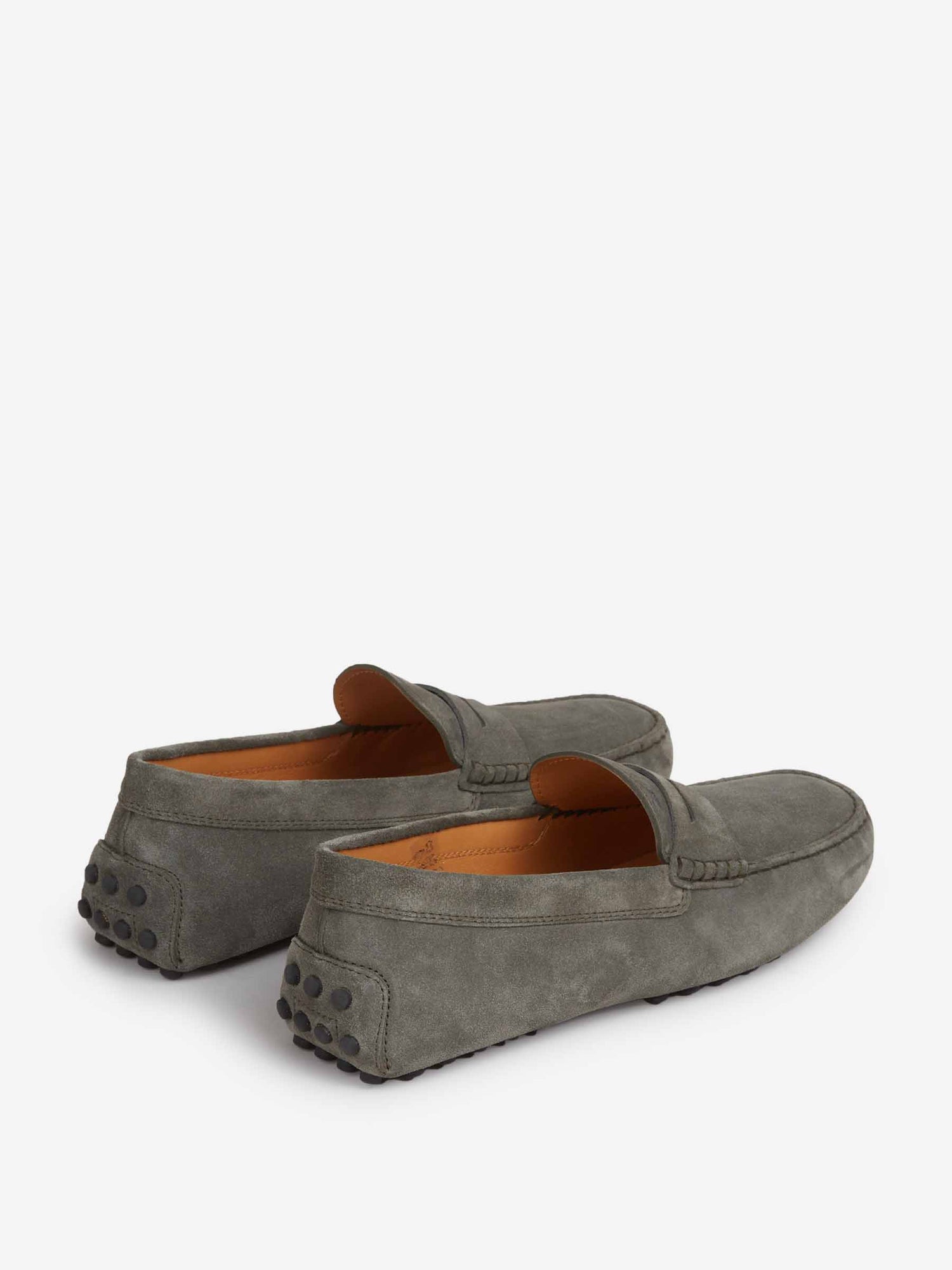 Outlet online Tod&