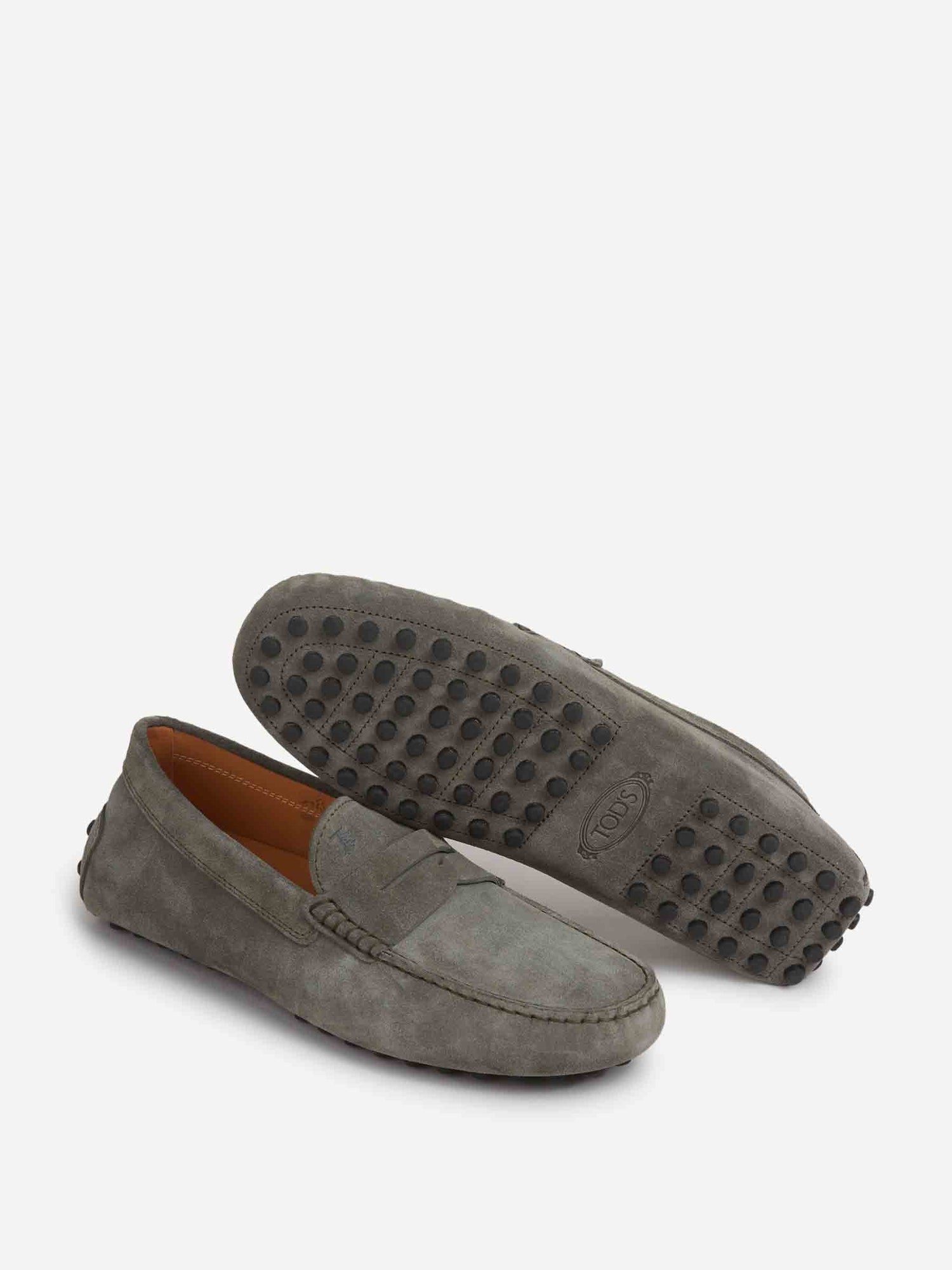 Outlet online Tod&