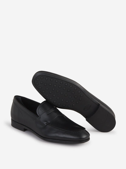 Outlet online Tod&