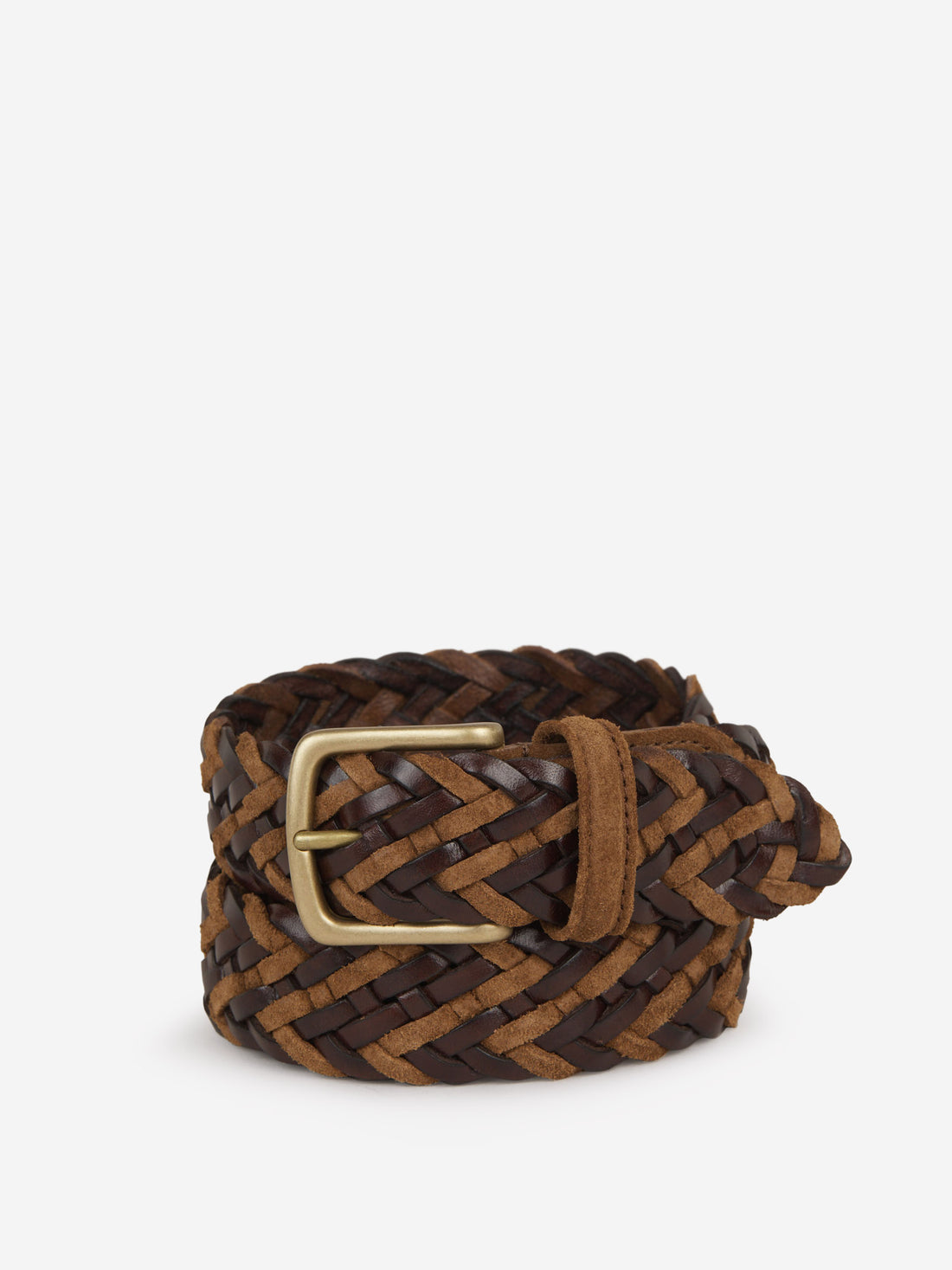 sku 621-000227 01 - Foto 1