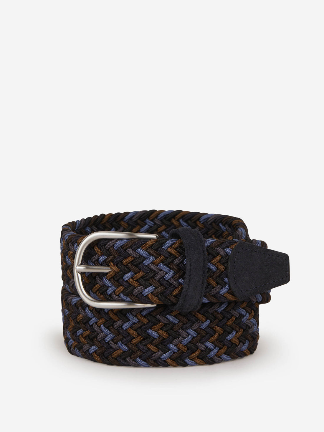 sku 621-000229 01 - Foto 1