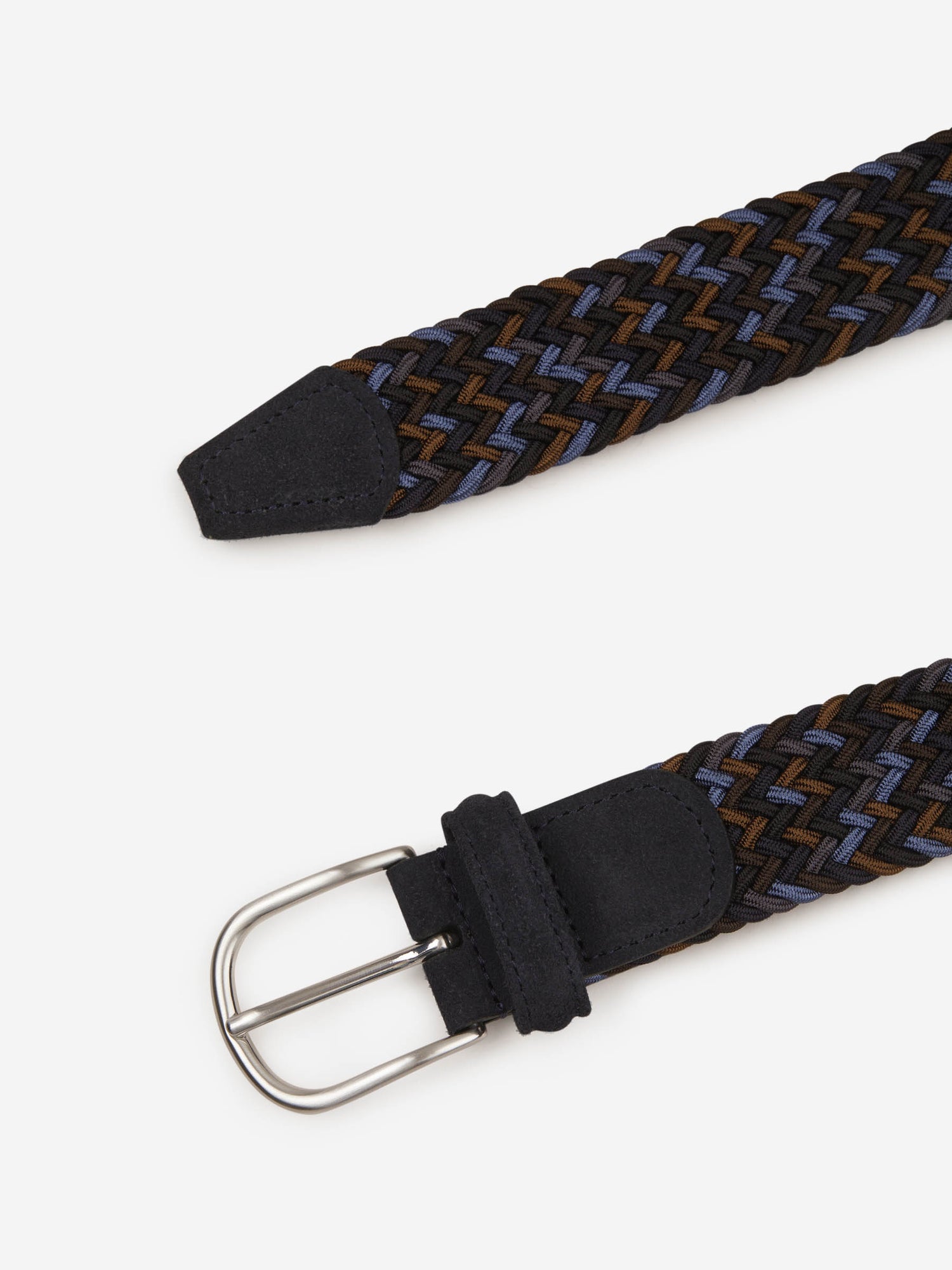 sku 621-000229 01 - Foto 2 