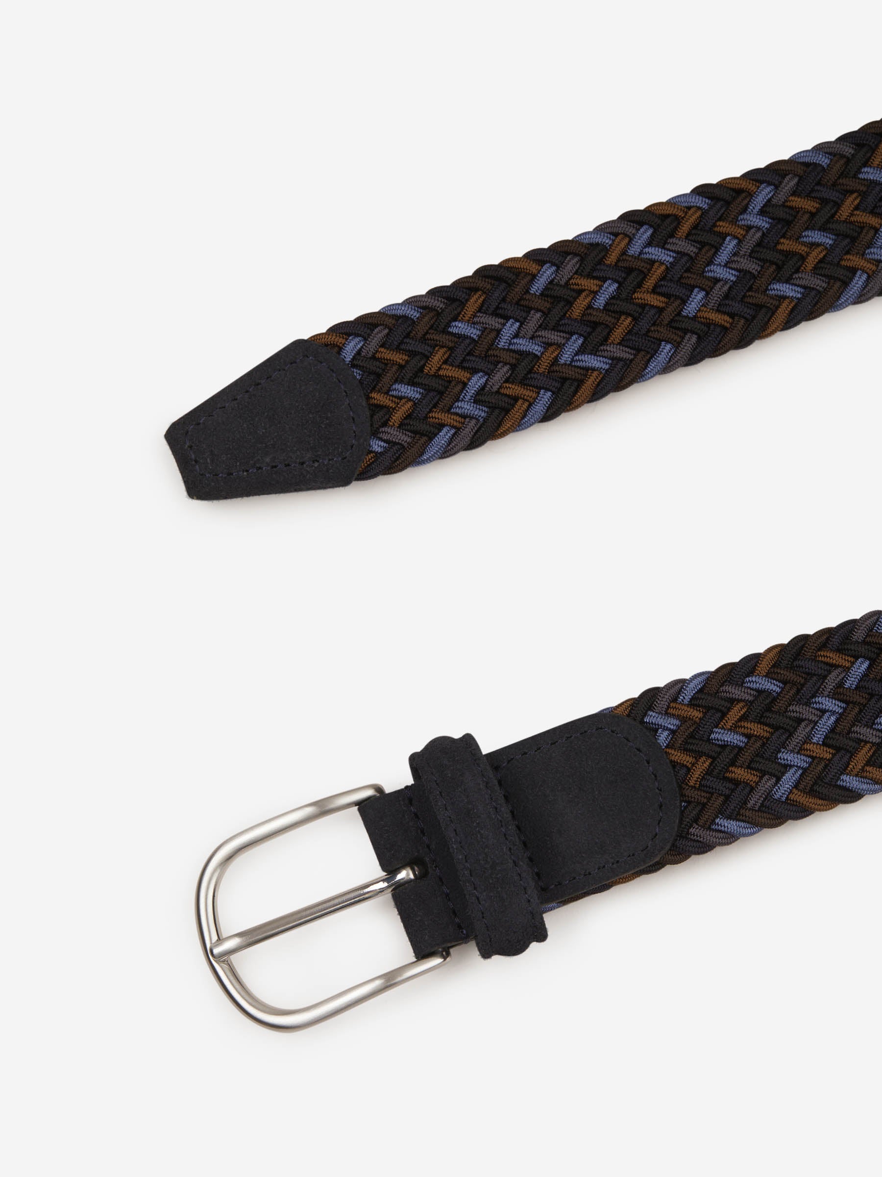 sku 621-000229 01 - Foto 2 