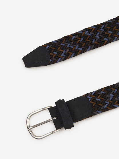 sku 621-000229 01 - Foto 2 