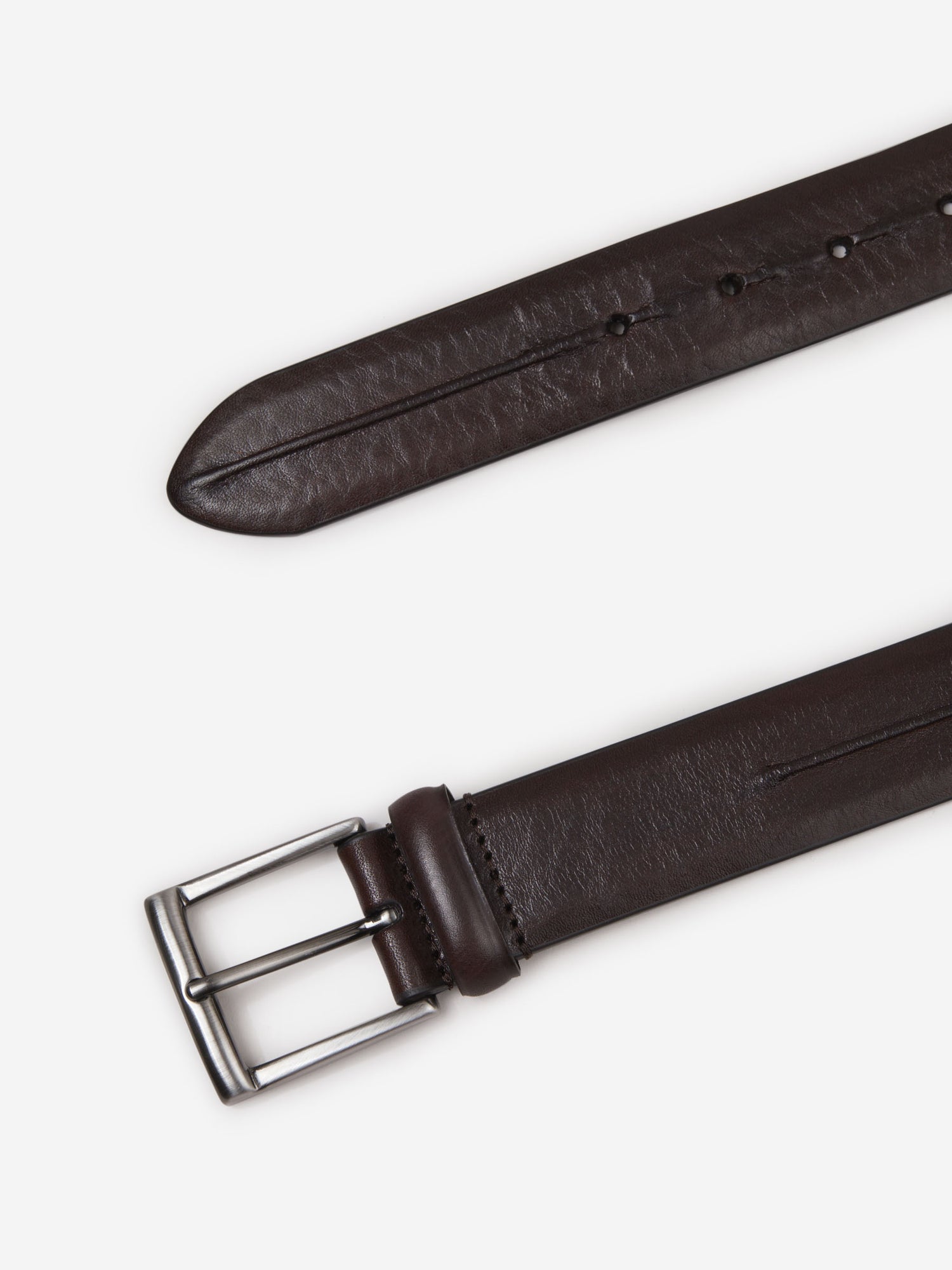 sku 621-000232 01 - Foto 2