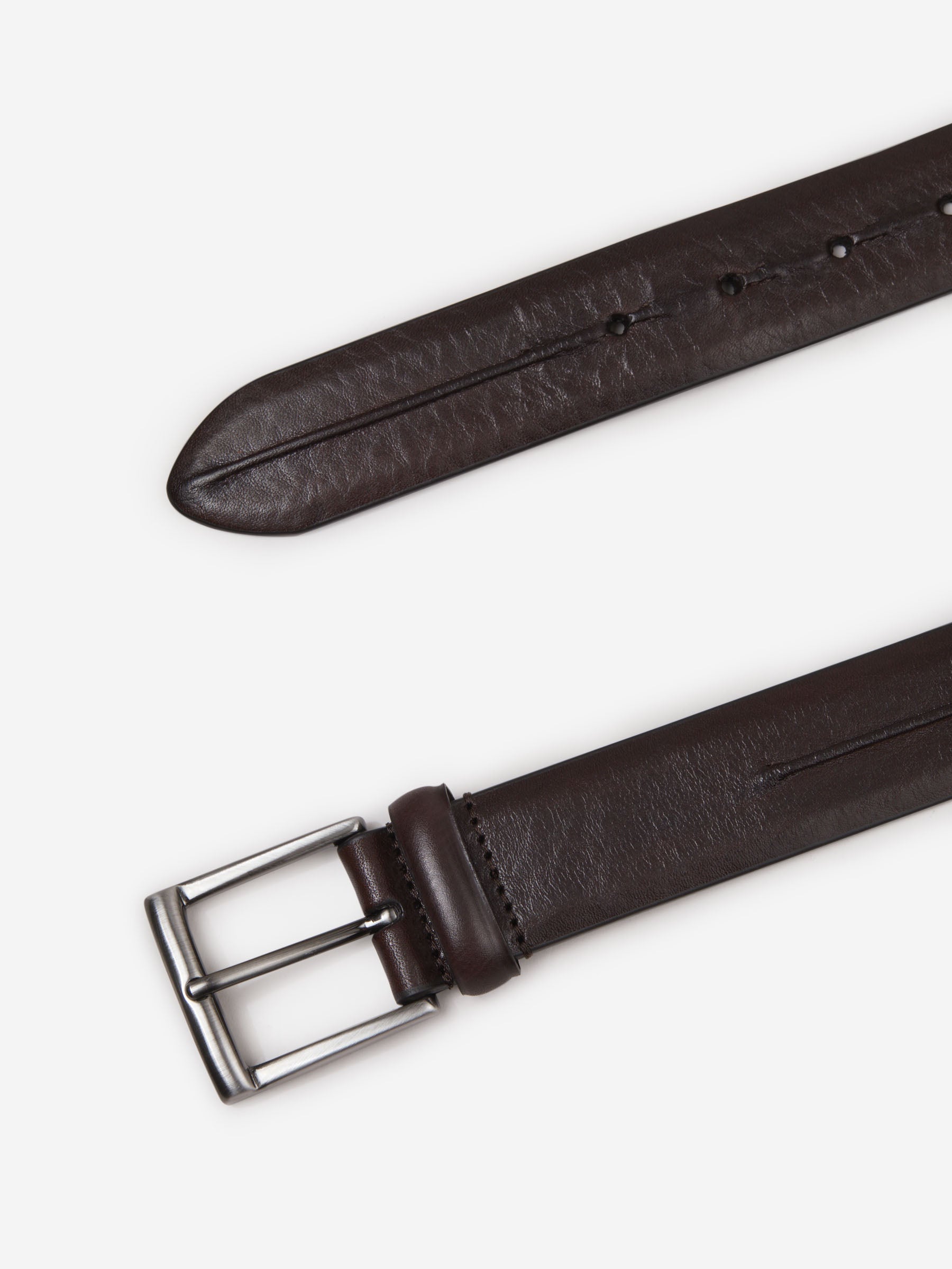 sku 621-000232 01 - Foto 2