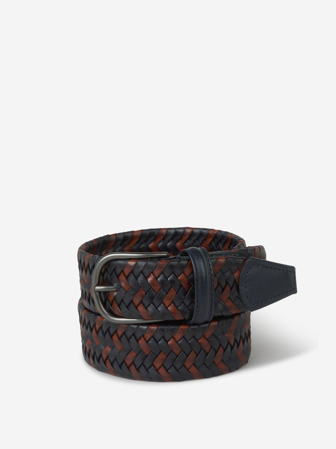 sku 621-000233 01 - Foto 1