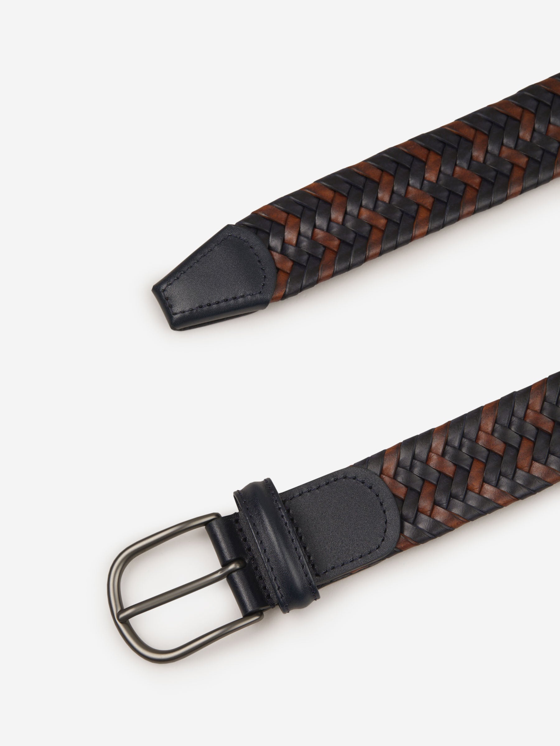 sku 621-000233 01 - Foto 2