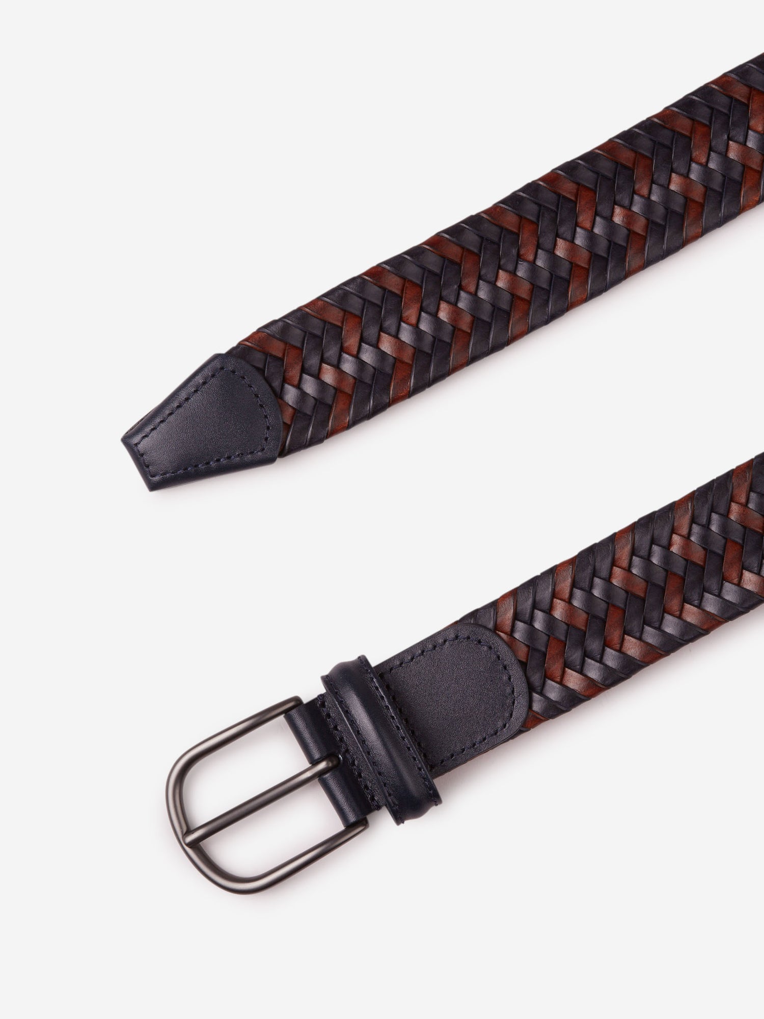 sku 621-000233 01 - Foto 3