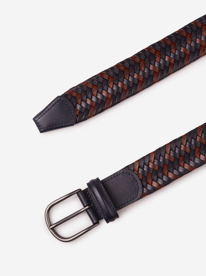 sku 621-000233 01 - Foto 3