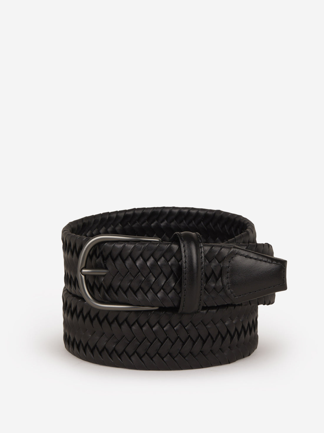 sku 621-000233 03 - Foto 1