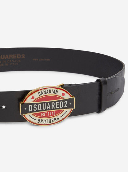 sku 622-001237 01 - Foto 4 