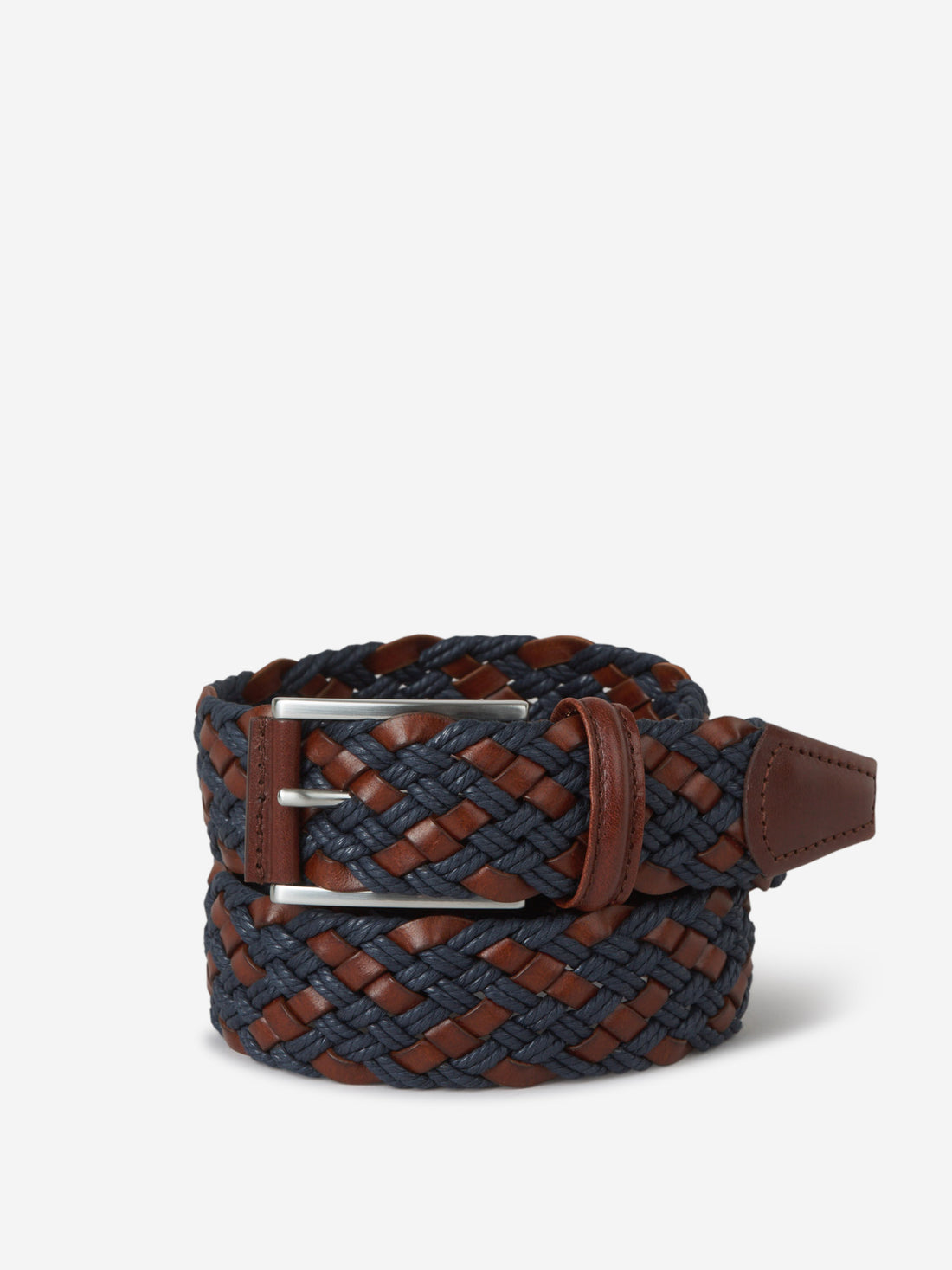 sku 622-001246 00 - Foto 1