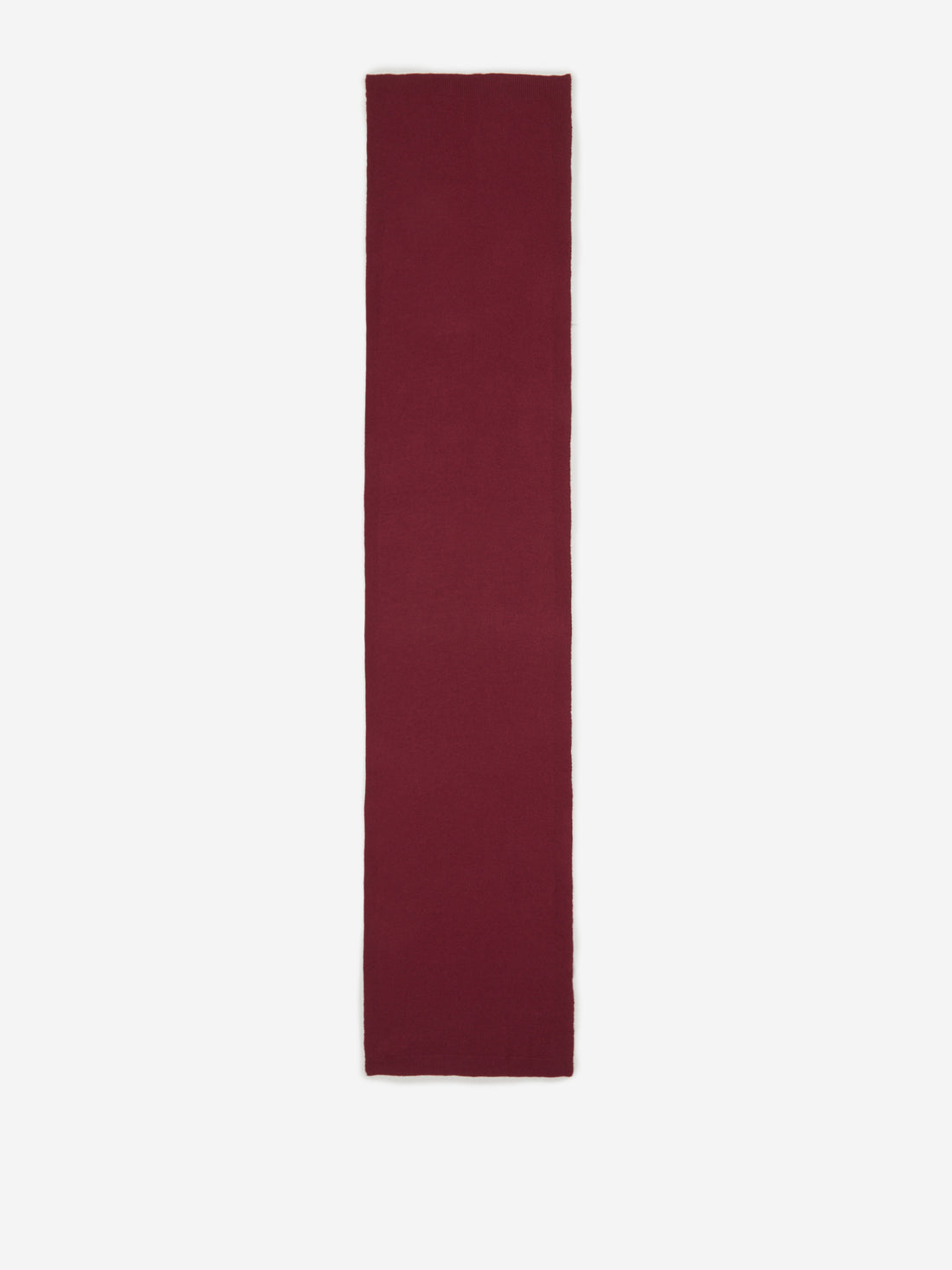 Bufanda Lisa Cashmere