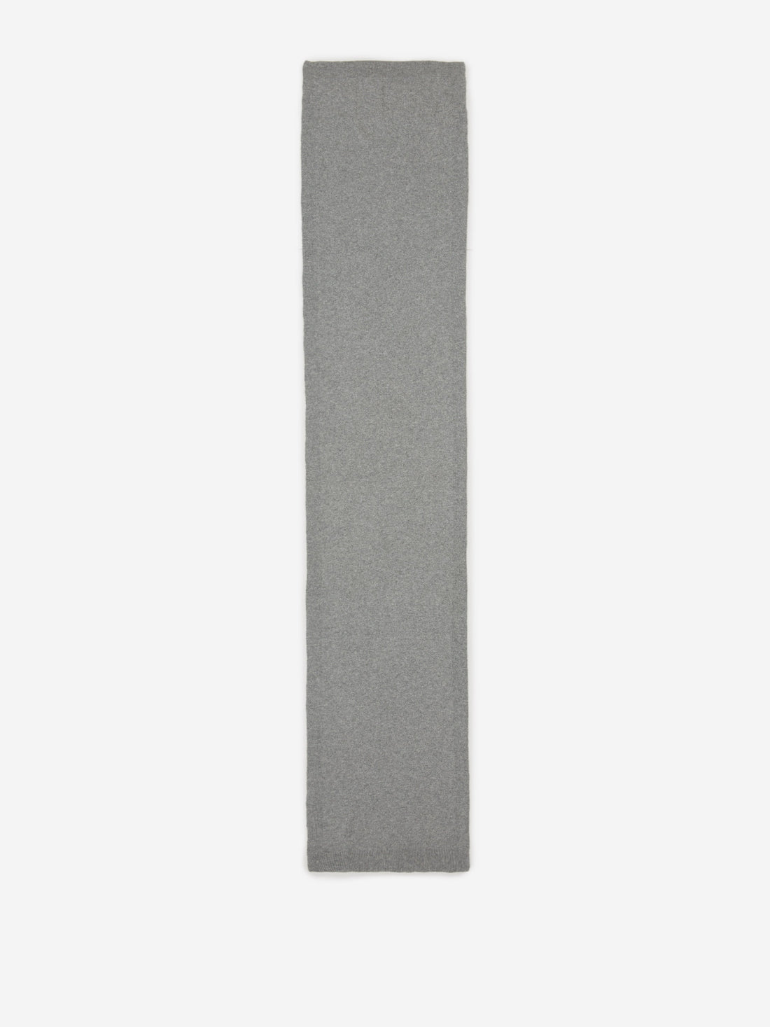 Bufanda Lisa Cashmere