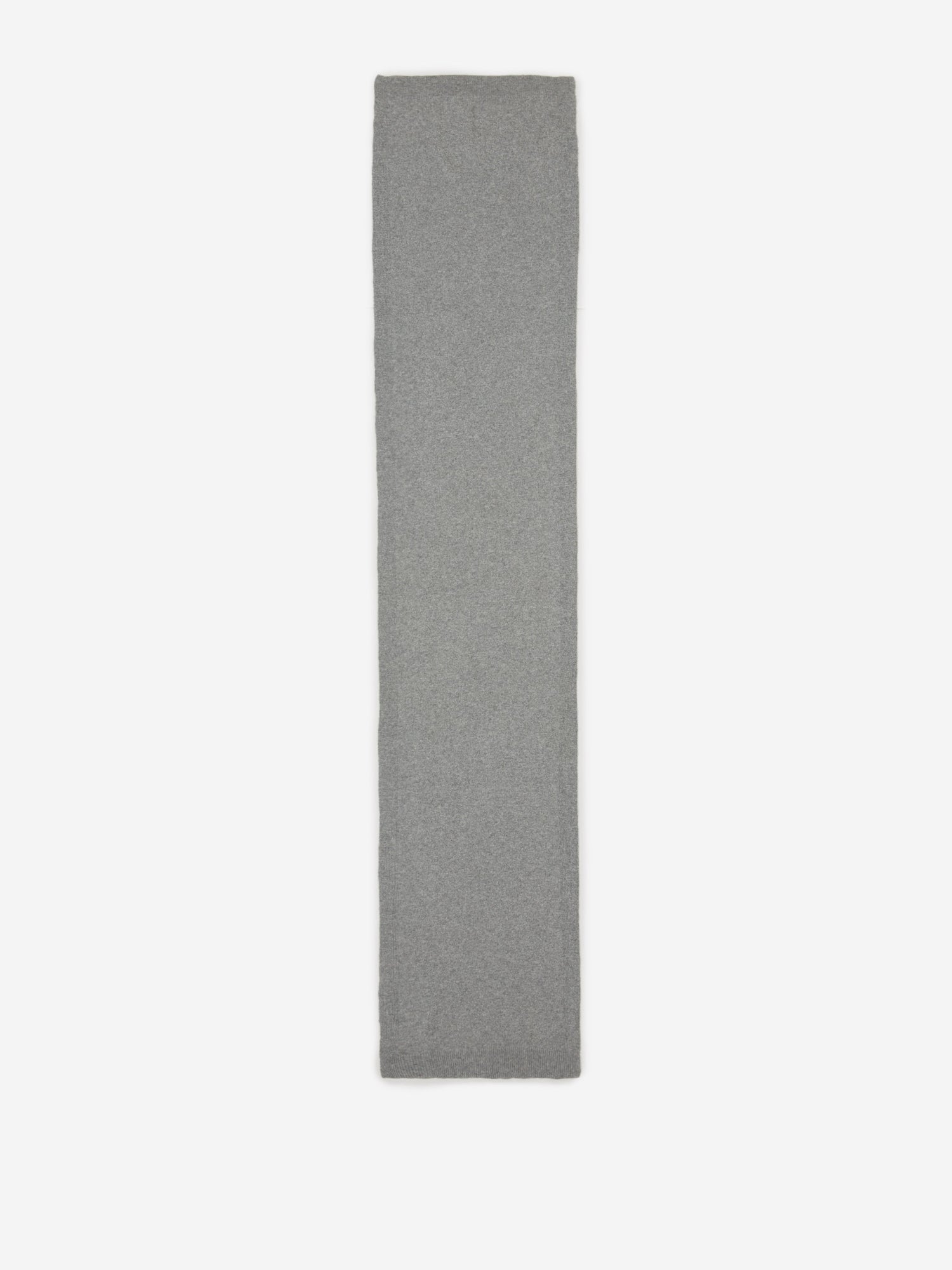Bufanda Lisa Cashmere