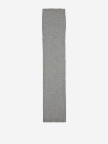 Bufanda Lisa Cashmere