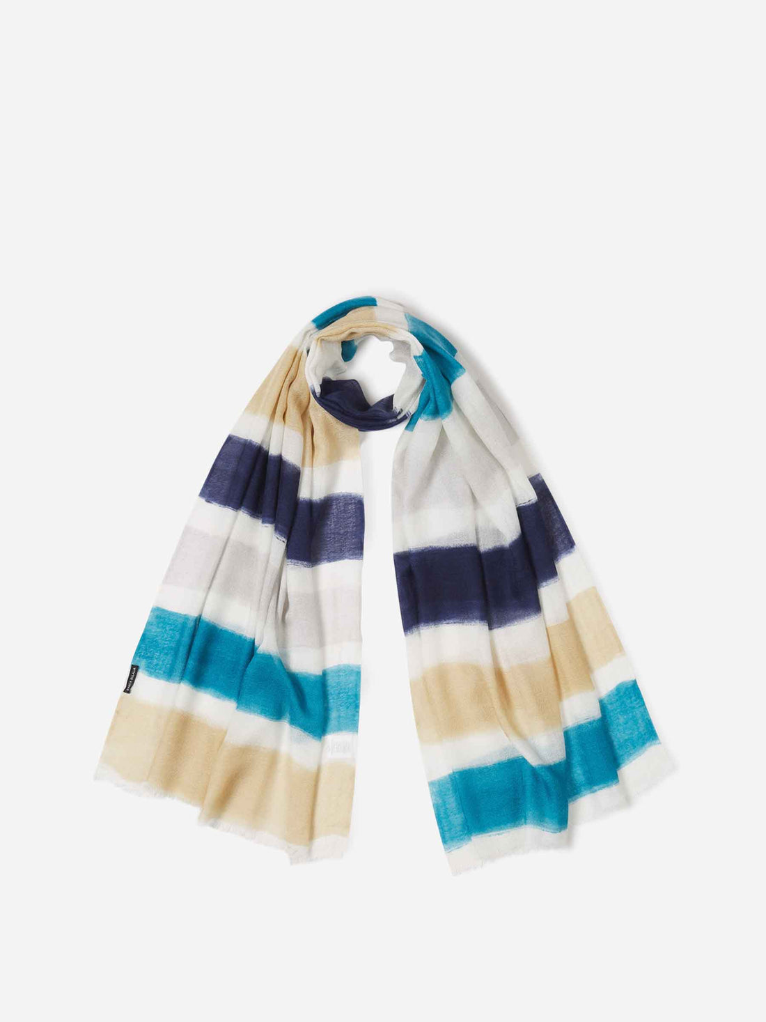 sku 630-001331 01 - Foto 1