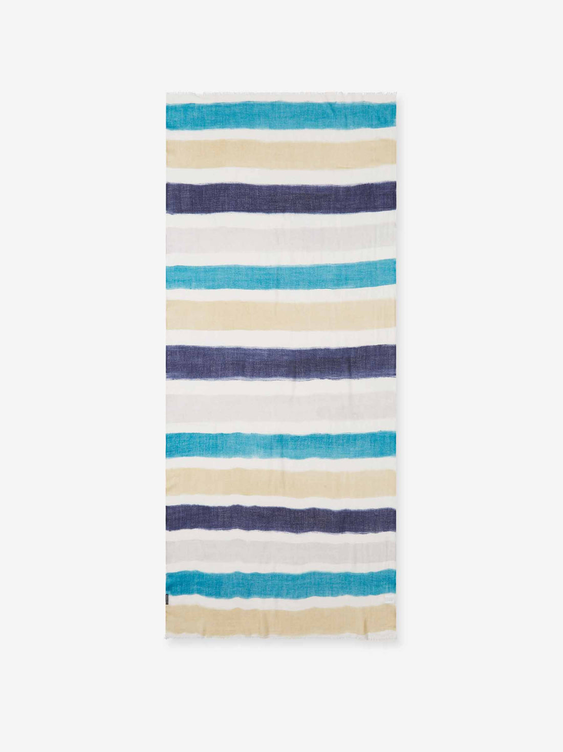 sku 630-001331 01 - Foto 2