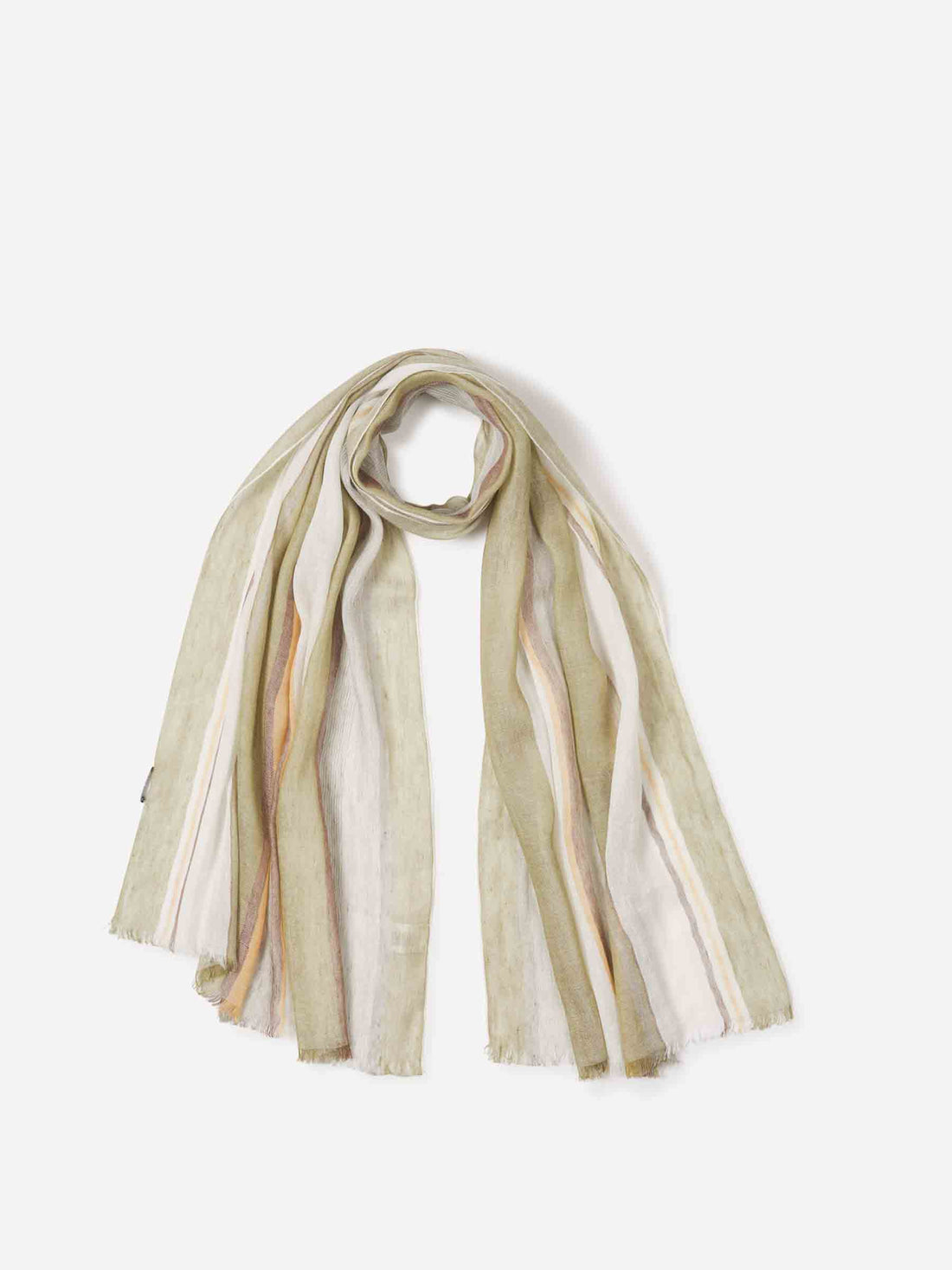 sku 630-001334 02 - Foto 1