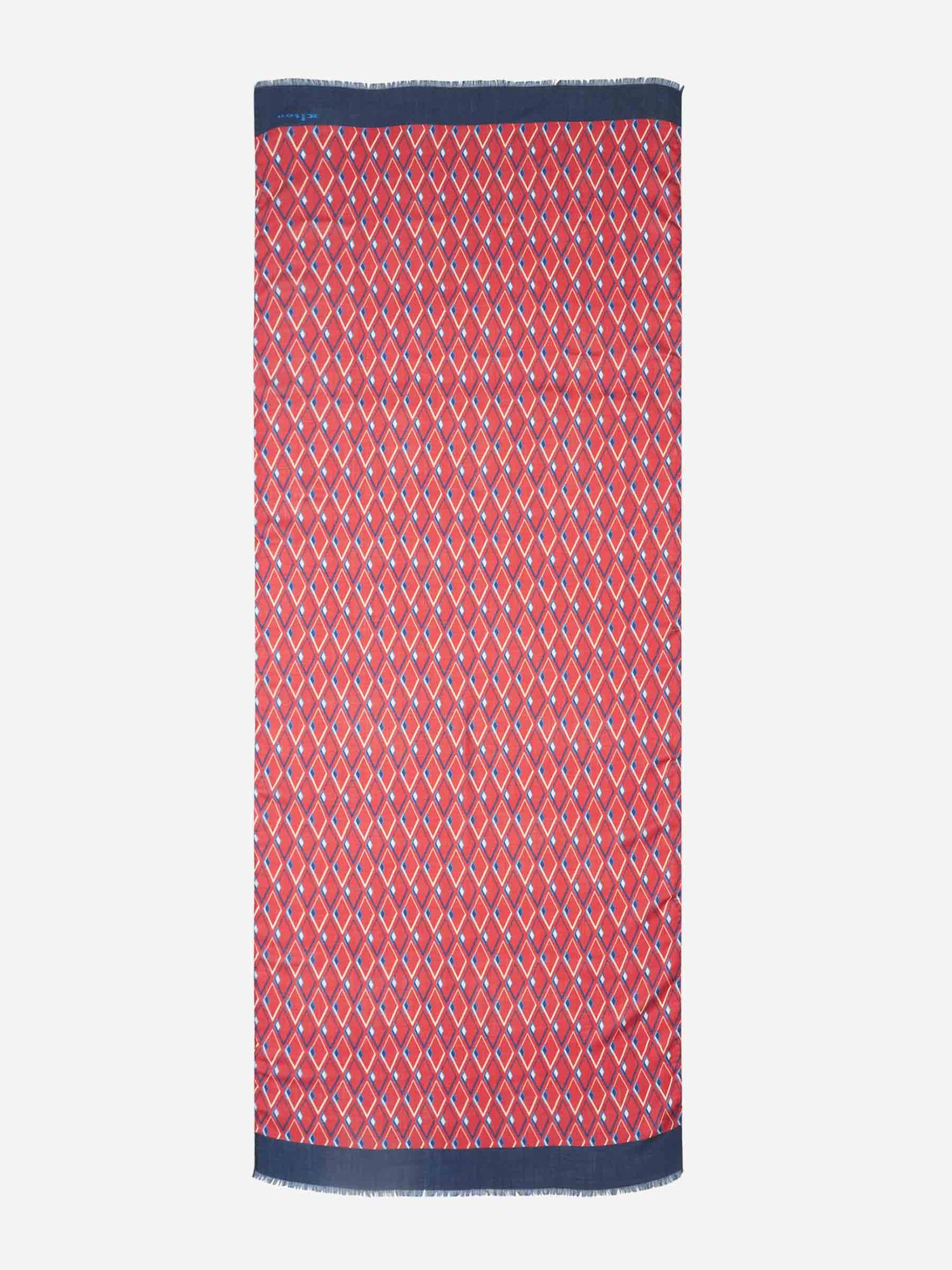 sku 630-001379 01 - Foto 2 