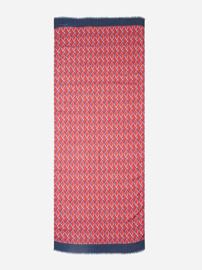 sku 630-001379 01 - Foto 2 