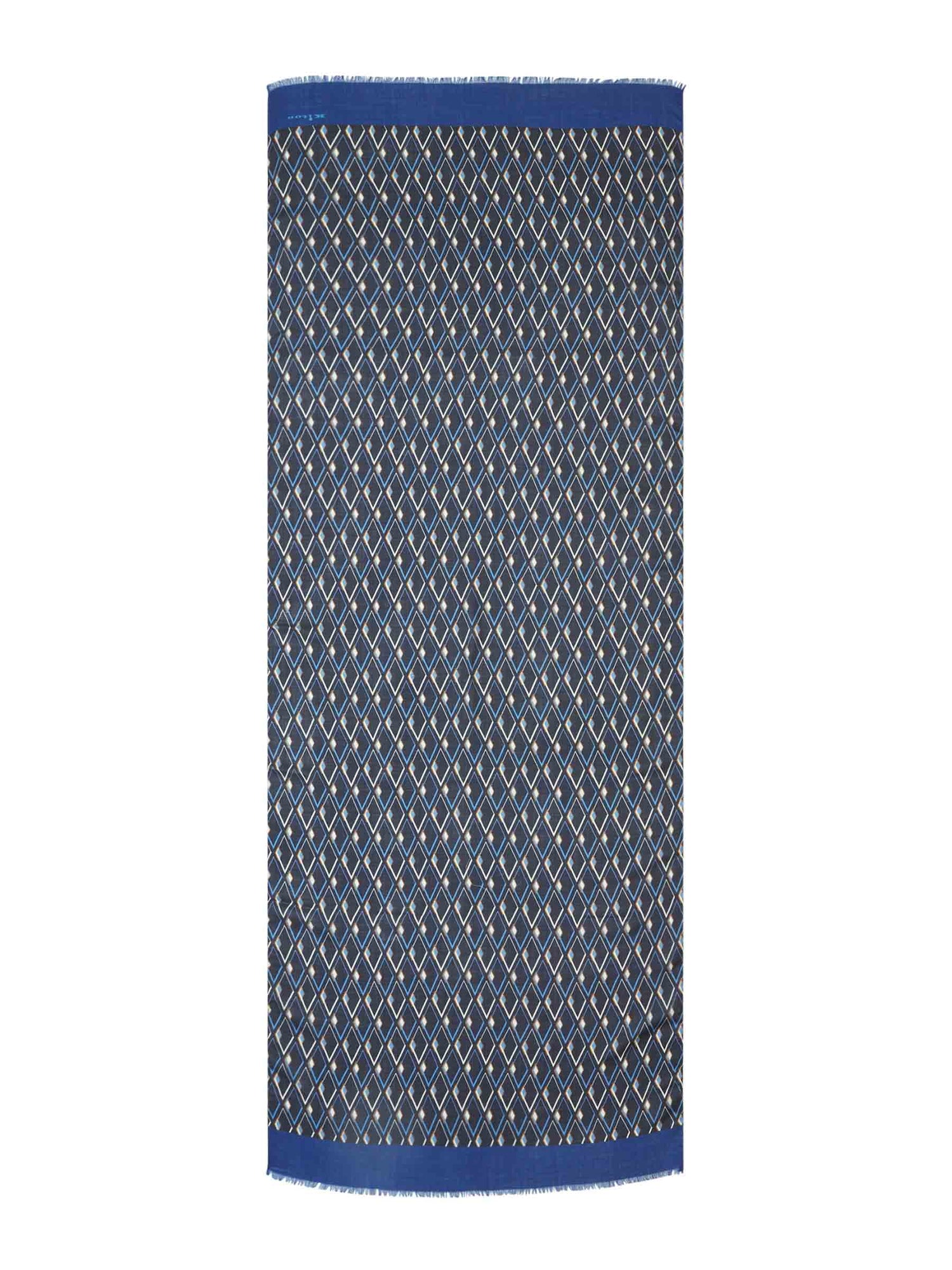 sku 630-001380 01 - Foto 2 