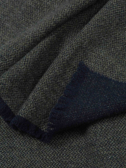 sku 630-001435 01 - Foto 4 
